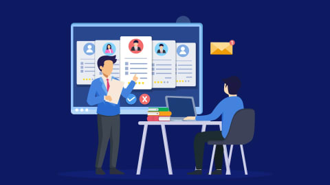 Mistakes You Should Avoid When Hiring IT Staffing