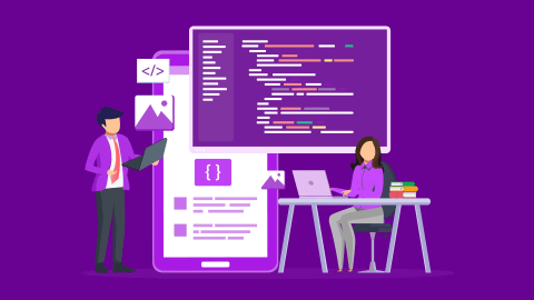 Mobile App Development Trends to Follow