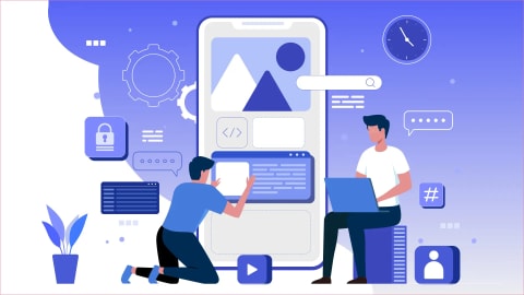 Mobile App Development for Business_ A Comprehensive Guide