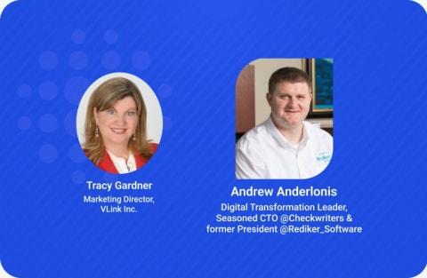 Modernize or Migrate