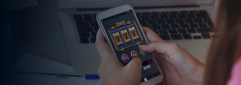 Modernizing the Gamification App for 2X Sales
