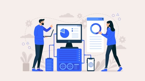 Myths About Full Stack Development That You Must Know