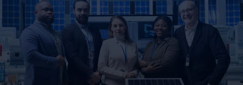 Energy Gov Case Study