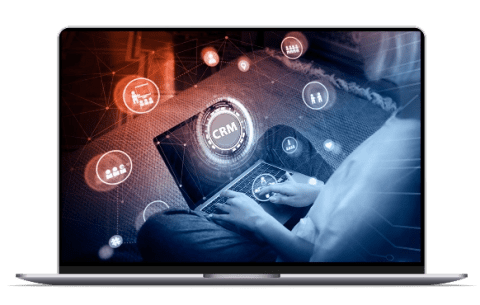 Speak to Our Experts Today!