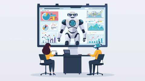 Navigating the Hiring Process