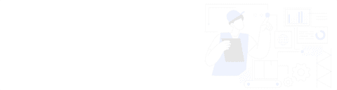 Nearshore IT Staff Augmentation