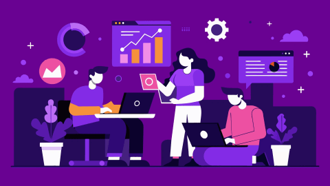 Nearshoring IT Staff Augmentation_ Everything You Need to Know