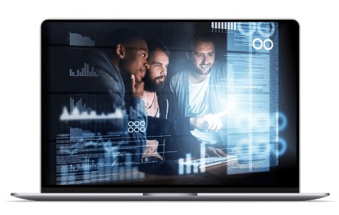 Need Experienced DevOps Professionals to Scale Your Team