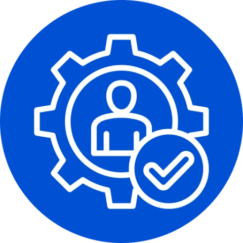 Onboard Experts in 48 Hours