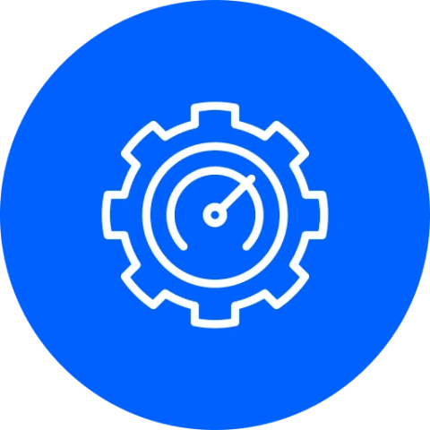 Optimize