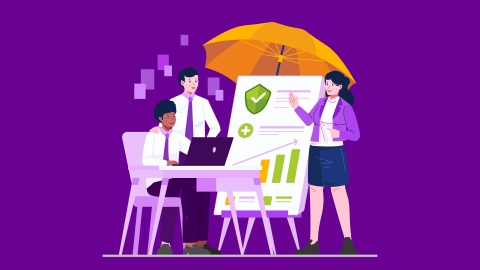 Optimizing Campaign Performance with AI Maximizing Marketing