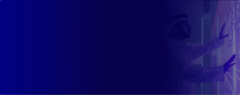 AI Software Development Services in Saudi Arabia