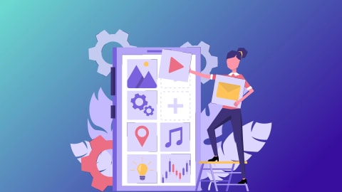 Overcoming Application Modernization Process Challenges