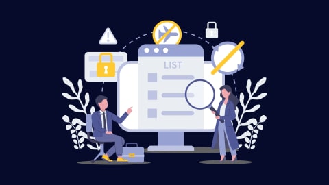 Penetration Testing Checklist for Fintech