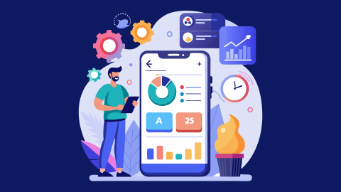 Performance Optimization in .NET MAUI_ Boost Your App's Speed