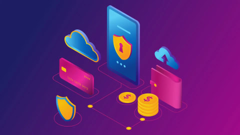 Planning for Secure Digital Wallet App Development
