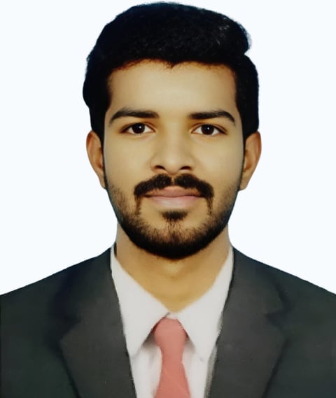 Praveen