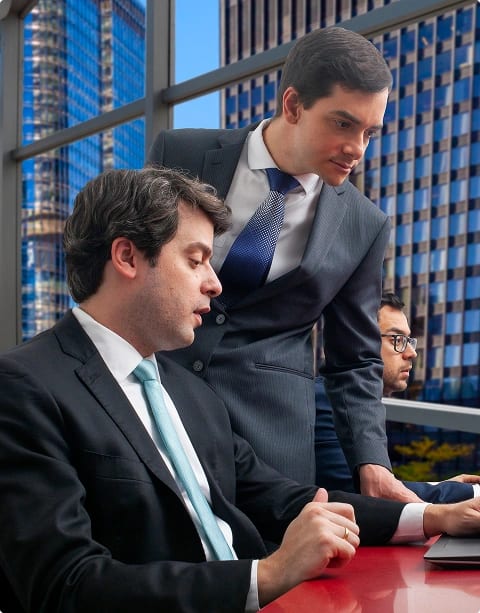 Predictive Maintenance Challenges Canadian Businesses Face And VLink Solves Them