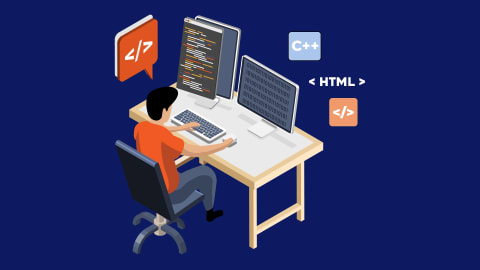 Product Design Trends for Software Development in 2025