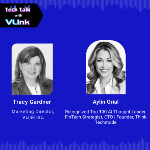 programmable-trust-ai-stablecoins-redefining-global-banking