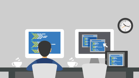 Python For Businesses