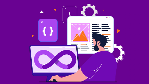 Python Frameworks for Web Development