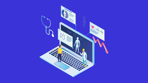 ROI of Agentic AI in Hospitals Reducing Medical