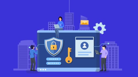 Real Estate App Security Ensuring Data Privacy