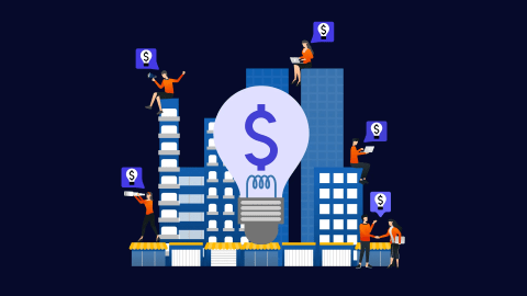 Real Estate Crowdfunding Investment Landscapes
