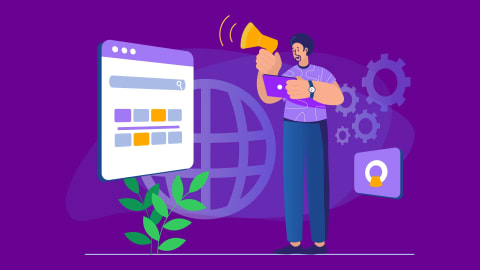 Rebranding Announcement_ VLink introduces a new look to highlight the ability to ‘Engineer Your Experiences