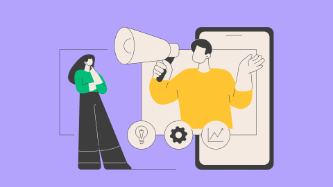 Rebranding Announcement_ VLink introduces a new look to highlight the ability to ‘Engineer Your Experiences