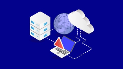 Reduce Cloud Migration Risk for Financial Services