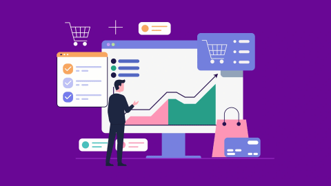 Retail Analytics Experiences Can Lead to More Sales