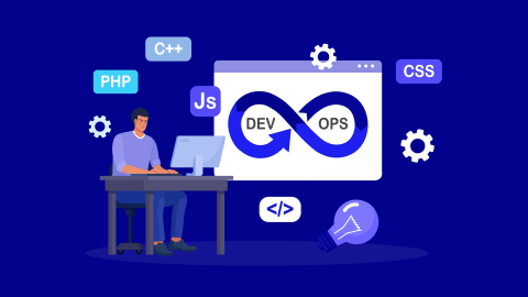 Right DevOps Engineer_ Best Tips and Benefits