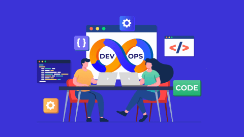 Right DevOps Tools for Your Needs