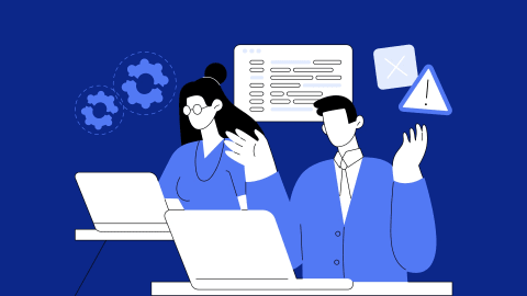 Outsourcing Software Development