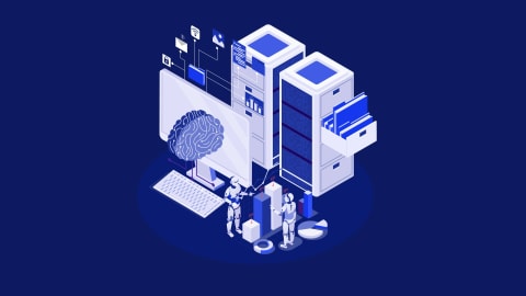 Saudi Arabia and UAE data center mega-projects powering AI infrastructure scalability in the Middle East