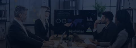 Scaling Enterprise DevOps Teams for a Global Investment Management Firm