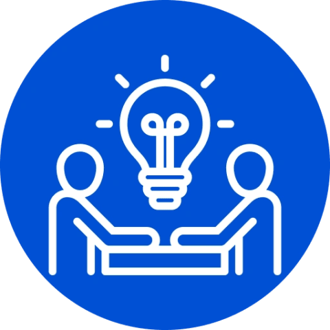 Schedule a Consultation