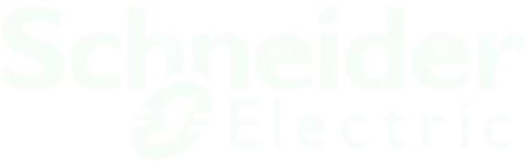 Schneider Electric Logo