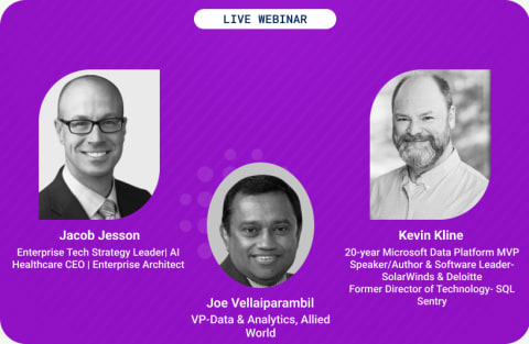Sept Webinar-AI pilots
