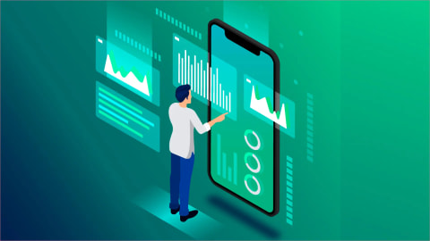 Skyrocket to Success_ How to Build a Trading Software Application