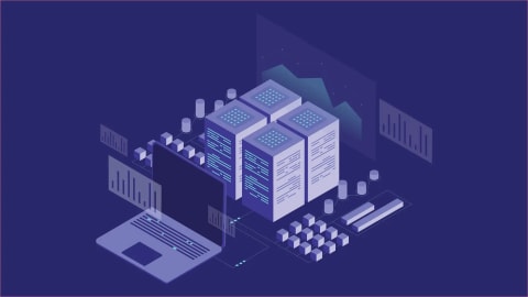 Snowflake Data Warehouse_ What is it & Why Use it