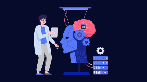 Snowflake Use Machine Learning