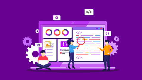 Software Development in the Middle East Benefits Costs