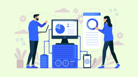Software Quality Assurance QA Testing Staffing 
