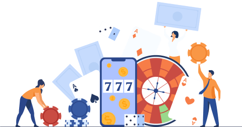 Sports Betting App Development A Complete Guide for Entrepreneurs