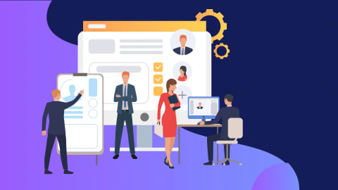 Staff Augmentation vs. IT Outsourcing