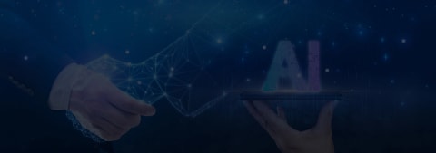 AI predictive maintenance for manufacturing