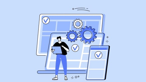 Step-by-Step Insight_ What Are Software Product Engineering Services